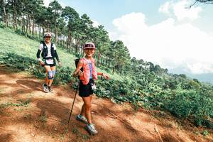 BIB: 
                            <button type="button" onclick="openModal(25514485)" class="btn btn-primary btn-sm float-right btn-popup" data-toggle="modal" data-target=".modal-high-quality">
                        <i class="fas fa-shopping-cart"></i> Add to Cart
                    </button>
                                            <button type="button" onclick="isThisMe(25514485, true)" class="btn btn-success btn-sm float-right btn-popup btn-isme hidden" data-toggle="tooltip" data-placement="bottom" title="นี่คือรูปของคุณใช่ไหม คลิกที่นี่เพื่อเอาเข้าอัลบั้ม">
                        <i class="fas fa-plus"></i> Add to album
                    </button>
                    <button type="button" onclick="isThisMe(25514485, false)" class="btn btn-warning btn-sm float-right btn-popup btn-isnotme hidden">
                        <i class="fas fa-ban"></i> Remove from album
                    </button>