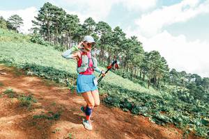 BIB: 
                            <button type="button" onclick="openModal(25507341)" class="btn btn-primary btn-sm float-right btn-popup" data-toggle="modal" data-target=".modal-high-quality">
                        <i class="fas fa-shopping-cart"></i> Add to Cart
                    </button>
                                            <button type="button" onclick="isThisMe(25507341, true)" class="btn btn-success btn-sm float-right btn-popup btn-isme hidden" data-toggle="tooltip" data-placement="bottom" title="นี่คือรูปของคุณใช่ไหม คลิกที่นี่เพื่อเอาเข้าอัลบั้ม">
                        <i class="fas fa-plus"></i> Add to album
                    </button>
                    <button type="button" onclick="isThisMe(25507341, false)" class="btn btn-warning btn-sm float-right btn-popup btn-isnotme hidden">
                        <i class="fas fa-ban"></i> Remove from album
                    </button>