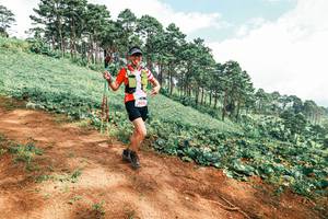 BIB: 
                            <button type="button" onclick="openModal(25506708)" class="btn btn-primary btn-sm float-right btn-popup" data-toggle="modal" data-target=".modal-high-quality">
                        <i class="fas fa-shopping-cart"></i> Add to Cart
                    </button>
                                            <button type="button" onclick="isThisMe(25506708, true)" class="btn btn-success btn-sm float-right btn-popup btn-isme hidden" data-toggle="tooltip" data-placement="bottom" title="นี่คือรูปของคุณใช่ไหม คลิกที่นี่เพื่อเอาเข้าอัลบั้ม">
                        <i class="fas fa-plus"></i> Add to album
                    </button>
                    <button type="button" onclick="isThisMe(25506708, false)" class="btn btn-warning btn-sm float-right btn-popup btn-isnotme hidden">
                        <i class="fas fa-ban"></i> Remove from album
                    </button>