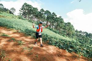 BIB: 
                            <button type="button" onclick="openModal(25514021)" class="btn btn-primary btn-sm float-right btn-popup" data-toggle="modal" data-target=".modal-high-quality">
                        <i class="fas fa-shopping-cart"></i> Add to Cart
                    </button>
                                            <button type="button" onclick="isThisMe(25514021, true)" class="btn btn-success btn-sm float-right btn-popup btn-isme hidden" data-toggle="tooltip" data-placement="bottom" title="นี่คือรูปของคุณใช่ไหม คลิกที่นี่เพื่อเอาเข้าอัลบั้ม">
                        <i class="fas fa-plus"></i> Add to album
                    </button>
                    <button type="button" onclick="isThisMe(25514021, false)" class="btn btn-warning btn-sm float-right btn-popup btn-isnotme hidden">
                        <i class="fas fa-ban"></i> Remove from album
                    </button>