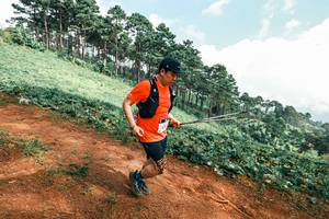 BIB: 
                            <button type="button" onclick="openModal(25507828)" class="btn btn-primary btn-sm float-right btn-popup" data-toggle="modal" data-target=".modal-high-quality">
                        <i class="fas fa-shopping-cart"></i> Add to Cart
                    </button>
                                            <button type="button" onclick="isThisMe(25507828, true)" class="btn btn-success btn-sm float-right btn-popup btn-isme hidden" data-toggle="tooltip" data-placement="bottom" title="นี่คือรูปของคุณใช่ไหม คลิกที่นี่เพื่อเอาเข้าอัลบั้ม">
                        <i class="fas fa-plus"></i> Add to album
                    </button>
                    <button type="button" onclick="isThisMe(25507828, false)" class="btn btn-warning btn-sm float-right btn-popup btn-isnotme hidden">
                        <i class="fas fa-ban"></i> Remove from album
                    </button>