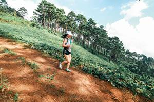 BIB: 
                            <button type="button" onclick="openModal(25510624)" class="btn btn-primary btn-sm float-right btn-popup" data-toggle="modal" data-target=".modal-high-quality">
                        <i class="fas fa-shopping-cart"></i> Add to Cart
                    </button>
                                            <button type="button" onclick="isThisMe(25510624, true)" class="btn btn-success btn-sm float-right btn-popup btn-isme hidden" data-toggle="tooltip" data-placement="bottom" title="นี่คือรูปของคุณใช่ไหม คลิกที่นี่เพื่อเอาเข้าอัลบั้ม">
                        <i class="fas fa-plus"></i> Add to album
                    </button>
                    <button type="button" onclick="isThisMe(25510624, false)" class="btn btn-warning btn-sm float-right btn-popup btn-isnotme hidden">
                        <i class="fas fa-ban"></i> Remove from album
                    </button>