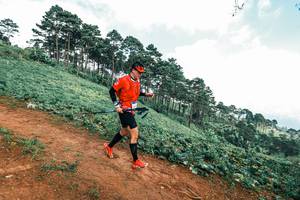 BIB: 
                            <button type="button" onclick="openModal(25516259)" class="btn btn-primary btn-sm float-right btn-popup" data-toggle="modal" data-target=".modal-high-quality">
                        <i class="fas fa-shopping-cart"></i> Add to Cart
                    </button>
                                            <button type="button" onclick="isThisMe(25516259, true)" class="btn btn-success btn-sm float-right btn-popup btn-isme hidden" data-toggle="tooltip" data-placement="bottom" title="นี่คือรูปของคุณใช่ไหม คลิกที่นี่เพื่อเอาเข้าอัลบั้ม">
                        <i class="fas fa-plus"></i> Add to album
                    </button>
                    <button type="button" onclick="isThisMe(25516259, false)" class="btn btn-warning btn-sm float-right btn-popup btn-isnotme hidden">
                        <i class="fas fa-ban"></i> Remove from album
                    </button>