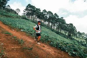 BIB: 
                            <button type="button" onclick="openModal(25505621)" class="btn btn-primary btn-sm float-right btn-popup" data-toggle="modal" data-target=".modal-high-quality">
                        <i class="fas fa-shopping-cart"></i> Add to Cart
                    </button>
                                            <button type="button" onclick="isThisMe(25505621, true)" class="btn btn-success btn-sm float-right btn-popup btn-isme hidden" data-toggle="tooltip" data-placement="bottom" title="นี่คือรูปของคุณใช่ไหม คลิกที่นี่เพื่อเอาเข้าอัลบั้ม">
                        <i class="fas fa-plus"></i> Add to album
                    </button>
                    <button type="button" onclick="isThisMe(25505621, false)" class="btn btn-warning btn-sm float-right btn-popup btn-isnotme hidden">
                        <i class="fas fa-ban"></i> Remove from album
                    </button>