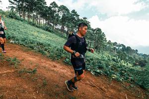 BIB: 
                            <button type="button" onclick="openModal(25506047)" class="btn btn-primary btn-sm float-right btn-popup" data-toggle="modal" data-target=".modal-high-quality">
                        <i class="fas fa-shopping-cart"></i> Add to Cart
                    </button>
                                            <button type="button" onclick="isThisMe(25506047, true)" class="btn btn-success btn-sm float-right btn-popup btn-isme hidden" data-toggle="tooltip" data-placement="bottom" title="นี่คือรูปของคุณใช่ไหม คลิกที่นี่เพื่อเอาเข้าอัลบั้ม">
                        <i class="fas fa-plus"></i> Add to album
                    </button>
                    <button type="button" onclick="isThisMe(25506047, false)" class="btn btn-warning btn-sm float-right btn-popup btn-isnotme hidden">
                        <i class="fas fa-ban"></i> Remove from album
                    </button>