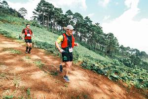 BIB: 
                            <button type="button" onclick="openModal(25508245)" class="btn btn-primary btn-sm float-right btn-popup" data-toggle="modal" data-target=".modal-high-quality">
                        <i class="fas fa-shopping-cart"></i> Add to Cart
                    </button>
                                            <button type="button" onclick="isThisMe(25508245, true)" class="btn btn-success btn-sm float-right btn-popup btn-isme hidden" data-toggle="tooltip" data-placement="bottom" title="นี่คือรูปของคุณใช่ไหม คลิกที่นี่เพื่อเอาเข้าอัลบั้ม">
                        <i class="fas fa-plus"></i> Add to album
                    </button>
                    <button type="button" onclick="isThisMe(25508245, false)" class="btn btn-warning btn-sm float-right btn-popup btn-isnotme hidden">
                        <i class="fas fa-ban"></i> Remove from album
                    </button>