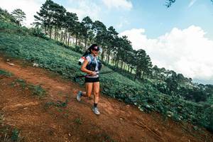 BIB: 
                            <button type="button" onclick="openModal(25512165)" class="btn btn-primary btn-sm float-right btn-popup" data-toggle="modal" data-target=".modal-high-quality">
                        <i class="fas fa-shopping-cart"></i> Add to Cart
                    </button>
                                            <button type="button" onclick="isThisMe(25512165, true)" class="btn btn-success btn-sm float-right btn-popup btn-isme hidden" data-toggle="tooltip" data-placement="bottom" title="นี่คือรูปของคุณใช่ไหม คลิกที่นี่เพื่อเอาเข้าอัลบั้ม">
                        <i class="fas fa-plus"></i> Add to album
                    </button>
                    <button type="button" onclick="isThisMe(25512165, false)" class="btn btn-warning btn-sm float-right btn-popup btn-isnotme hidden">
                        <i class="fas fa-ban"></i> Remove from album
                    </button>