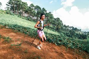 BIB: 
                            <button type="button" onclick="openModal(25510502)" class="btn btn-primary btn-sm float-right btn-popup" data-toggle="modal" data-target=".modal-high-quality">
                        <i class="fas fa-shopping-cart"></i> Add to Cart
                    </button>
                                            <button type="button" onclick="isThisMe(25510502, true)" class="btn btn-success btn-sm float-right btn-popup btn-isme hidden" data-toggle="tooltip" data-placement="bottom" title="นี่คือรูปของคุณใช่ไหม คลิกที่นี่เพื่อเอาเข้าอัลบั้ม">
                        <i class="fas fa-plus"></i> Add to album
                    </button>
                    <button type="button" onclick="isThisMe(25510502, false)" class="btn btn-warning btn-sm float-right btn-popup btn-isnotme hidden">
                        <i class="fas fa-ban"></i> Remove from album
                    </button>