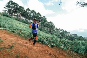 BIB: 
                            <button type="button" onclick="openModal(25506587)" class="btn btn-primary btn-sm float-right btn-popup" data-toggle="modal" data-target=".modal-high-quality">
                        <i class="fas fa-shopping-cart"></i> Add to Cart
                    </button>
                                            <button type="button" onclick="isThisMe(25506587, true)" class="btn btn-success btn-sm float-right btn-popup btn-isme hidden" data-toggle="tooltip" data-placement="bottom" title="นี่คือรูปของคุณใช่ไหม คลิกที่นี่เพื่อเอาเข้าอัลบั้ม">
                        <i class="fas fa-plus"></i> Add to album
                    </button>
                    <button type="button" onclick="isThisMe(25506587, false)" class="btn btn-warning btn-sm float-right btn-popup btn-isnotme hidden">
                        <i class="fas fa-ban"></i> Remove from album
                    </button>