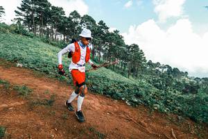 BIB: 
                            <button type="button" onclick="openModal(25510233)" class="btn btn-primary btn-sm float-right btn-popup" data-toggle="modal" data-target=".modal-high-quality">
                        <i class="fas fa-shopping-cart"></i> Add to Cart
                    </button>
                                            <button type="button" onclick="isThisMe(25510233, true)" class="btn btn-success btn-sm float-right btn-popup btn-isme hidden" data-toggle="tooltip" data-placement="bottom" title="นี่คือรูปของคุณใช่ไหม คลิกที่นี่เพื่อเอาเข้าอัลบั้ม">
                        <i class="fas fa-plus"></i> Add to album
                    </button>
                    <button type="button" onclick="isThisMe(25510233, false)" class="btn btn-warning btn-sm float-right btn-popup btn-isnotme hidden">
                        <i class="fas fa-ban"></i> Remove from album
                    </button>