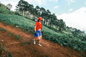 BIB: 
                            <button type="button" onclick="openModal(25507970)" class="btn btn-primary btn-sm float-right btn-popup" data-toggle="modal" data-target=".modal-high-quality">
                        <i class="fas fa-shopping-cart"></i> Add to Cart
                    </button>
                                            <button type="button" onclick="isThisMe(25507970, true)" class="btn btn-success btn-sm float-right btn-popup btn-isme hidden" data-toggle="tooltip" data-placement="bottom" title="นี่คือรูปของคุณใช่ไหม คลิกที่นี่เพื่อเอาเข้าอัลบั้ม">
                        <i class="fas fa-plus"></i> Add to album
                    </button>
                    <button type="button" onclick="isThisMe(25507970, false)" class="btn btn-warning btn-sm float-right btn-popup btn-isnotme hidden">
                        <i class="fas fa-ban"></i> Remove from album
                    </button>