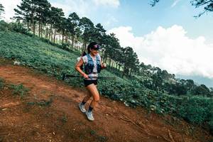 BIB: 
                            <button type="button" onclick="openModal(25512192)" class="btn btn-primary btn-sm float-right btn-popup" data-toggle="modal" data-target=".modal-high-quality">
                        <i class="fas fa-shopping-cart"></i> Add to Cart
                    </button>
                                            <button type="button" onclick="isThisMe(25512192, true)" class="btn btn-success btn-sm float-right btn-popup btn-isme hidden" data-toggle="tooltip" data-placement="bottom" title="นี่คือรูปของคุณใช่ไหม คลิกที่นี่เพื่อเอาเข้าอัลบั้ม">
                        <i class="fas fa-plus"></i> Add to album
                    </button>
                    <button type="button" onclick="isThisMe(25512192, false)" class="btn btn-warning btn-sm float-right btn-popup btn-isnotme hidden">
                        <i class="fas fa-ban"></i> Remove from album
                    </button>