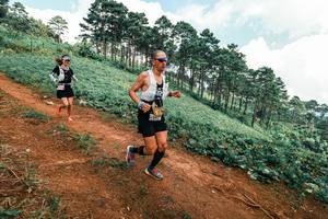 BIB: 
                            <button type="button" onclick="openModal(25506048)" class="btn btn-primary btn-sm float-right btn-popup" data-toggle="modal" data-target=".modal-high-quality">
                        <i class="fas fa-shopping-cart"></i> Add to Cart
                    </button>
                                            <button type="button" onclick="isThisMe(25506048, true)" class="btn btn-success btn-sm float-right btn-popup btn-isme hidden" data-toggle="tooltip" data-placement="bottom" title="นี่คือรูปของคุณใช่ไหม คลิกที่นี่เพื่อเอาเข้าอัลบั้ม">
                        <i class="fas fa-plus"></i> Add to album
                    </button>
                    <button type="button" onclick="isThisMe(25506048, false)" class="btn btn-warning btn-sm float-right btn-popup btn-isnotme hidden">
                        <i class="fas fa-ban"></i> Remove from album
                    </button>