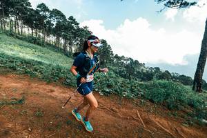 BIB: 
                            <button type="button" onclick="openModal(25512348)" class="btn btn-primary btn-sm float-right btn-popup" data-toggle="modal" data-target=".modal-high-quality">
                        <i class="fas fa-shopping-cart"></i> Add to Cart
                    </button>
                                            <button type="button" onclick="isThisMe(25512348, true)" class="btn btn-success btn-sm float-right btn-popup btn-isme hidden" data-toggle="tooltip" data-placement="bottom" title="นี่คือรูปของคุณใช่ไหม คลิกที่นี่เพื่อเอาเข้าอัลบั้ม">
                        <i class="fas fa-plus"></i> Add to album
                    </button>
                    <button type="button" onclick="isThisMe(25512348, false)" class="btn btn-warning btn-sm float-right btn-popup btn-isnotme hidden">
                        <i class="fas fa-ban"></i> Remove from album
                    </button>