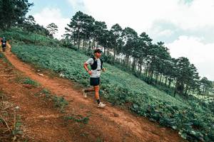 BIB: 
                            <button type="button" onclick="openModal(25505624)" class="btn btn-primary btn-sm float-right btn-popup" data-toggle="modal" data-target=".modal-high-quality">
                        <i class="fas fa-shopping-cart"></i> Add to Cart
                    </button>
                                            <button type="button" onclick="isThisMe(25505624, true)" class="btn btn-success btn-sm float-right btn-popup btn-isme hidden" data-toggle="tooltip" data-placement="bottom" title="นี่คือรูปของคุณใช่ไหม คลิกที่นี่เพื่อเอาเข้าอัลบั้ม">
                        <i class="fas fa-plus"></i> Add to album
                    </button>
                    <button type="button" onclick="isThisMe(25505624, false)" class="btn btn-warning btn-sm float-right btn-popup btn-isnotme hidden">
                        <i class="fas fa-ban"></i> Remove from album
                    </button>