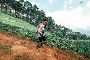 BIB: 
                            <button type="button" onclick="openModal(25507781)" class="btn btn-primary btn-sm float-right btn-popup" data-toggle="modal" data-target=".modal-high-quality">
                        <i class="fas fa-shopping-cart"></i> Add to Cart
                    </button>
                                            <button type="button" onclick="isThisMe(25507781, true)" class="btn btn-success btn-sm float-right btn-popup btn-isme hidden" data-toggle="tooltip" data-placement="bottom" title="นี่คือรูปของคุณใช่ไหม คลิกที่นี่เพื่อเอาเข้าอัลบั้ม">
                        <i class="fas fa-plus"></i> Add to album
                    </button>
                    <button type="button" onclick="isThisMe(25507781, false)" class="btn btn-warning btn-sm float-right btn-popup btn-isnotme hidden">
                        <i class="fas fa-ban"></i> Remove from album
                    </button>