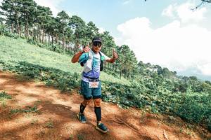 BIB: 
                            <button type="button" onclick="openModal(25514722)" class="btn btn-primary btn-sm float-right btn-popup" data-toggle="modal" data-target=".modal-high-quality">
                        <i class="fas fa-shopping-cart"></i> Add to Cart
                    </button>
                                            <button type="button" onclick="isThisMe(25514722, true)" class="btn btn-success btn-sm float-right btn-popup btn-isme hidden" data-toggle="tooltip" data-placement="bottom" title="นี่คือรูปของคุณใช่ไหม คลิกที่นี่เพื่อเอาเข้าอัลบั้ม">
                        <i class="fas fa-plus"></i> Add to album
                    </button>
                    <button type="button" onclick="isThisMe(25514722, false)" class="btn btn-warning btn-sm float-right btn-popup btn-isnotme hidden">
                        <i class="fas fa-ban"></i> Remove from album
                    </button>