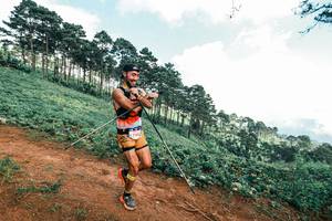 BIB: 
                            <button type="button" onclick="openModal(25515289)" class="btn btn-primary btn-sm float-right btn-popup" data-toggle="modal" data-target=".modal-high-quality">
                        <i class="fas fa-shopping-cart"></i> Add to Cart
                    </button>
                                            <button type="button" onclick="isThisMe(25515289, true)" class="btn btn-success btn-sm float-right btn-popup btn-isme hidden" data-toggle="tooltip" data-placement="bottom" title="นี่คือรูปของคุณใช่ไหม คลิกที่นี่เพื่อเอาเข้าอัลบั้ม">
                        <i class="fas fa-plus"></i> Add to album
                    </button>
                    <button type="button" onclick="isThisMe(25515289, false)" class="btn btn-warning btn-sm float-right btn-popup btn-isnotme hidden">
                        <i class="fas fa-ban"></i> Remove from album
                    </button>