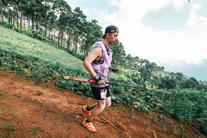 BIB: 
                            <button type="button" onclick="openModal(25507036)" class="btn btn-primary btn-sm float-right btn-popup" data-toggle="modal" data-target=".modal-high-quality">
                        <i class="fas fa-shopping-cart"></i> Add to Cart
                    </button>
                                            <button type="button" onclick="isThisMe(25507036, true)" class="btn btn-success btn-sm float-right btn-popup btn-isme hidden" data-toggle="tooltip" data-placement="bottom" title="นี่คือรูปของคุณใช่ไหม คลิกที่นี่เพื่อเอาเข้าอัลบั้ม">
                        <i class="fas fa-plus"></i> Add to album
                    </button>
                    <button type="button" onclick="isThisMe(25507036, false)" class="btn btn-warning btn-sm float-right btn-popup btn-isnotme hidden">
                        <i class="fas fa-ban"></i> Remove from album
                    </button>