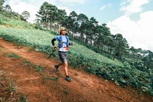 BIB: 
                            <button type="button" onclick="openModal(25510767)" class="btn btn-primary btn-sm float-right btn-popup" data-toggle="modal" data-target=".modal-high-quality">
                        <i class="fas fa-shopping-cart"></i> Add to Cart
                    </button>
                                            <button type="button" onclick="isThisMe(25510767, true)" class="btn btn-success btn-sm float-right btn-popup btn-isme hidden" data-toggle="tooltip" data-placement="bottom" title="นี่คือรูปของคุณใช่ไหม คลิกที่นี่เพื่อเอาเข้าอัลบั้ม">
                        <i class="fas fa-plus"></i> Add to album
                    </button>
                    <button type="button" onclick="isThisMe(25510767, false)" class="btn btn-warning btn-sm float-right btn-popup btn-isnotme hidden">
                        <i class="fas fa-ban"></i> Remove from album
                    </button>