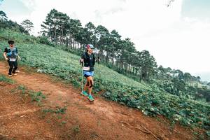 BIB: 
                            <button type="button" onclick="openModal(25506400)" class="btn btn-primary btn-sm float-right btn-popup" data-toggle="modal" data-target=".modal-high-quality">
                        <i class="fas fa-shopping-cart"></i> Add to Cart
                    </button>
                                            <button type="button" onclick="isThisMe(25506400, true)" class="btn btn-success btn-sm float-right btn-popup btn-isme hidden" data-toggle="tooltip" data-placement="bottom" title="นี่คือรูปของคุณใช่ไหม คลิกที่นี่เพื่อเอาเข้าอัลบั้ม">
                        <i class="fas fa-plus"></i> Add to album
                    </button>
                    <button type="button" onclick="isThisMe(25506400, false)" class="btn btn-warning btn-sm float-right btn-popup btn-isnotme hidden">
                        <i class="fas fa-ban"></i> Remove from album
                    </button>