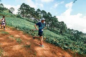 BIB: 
                            <button type="button" onclick="openModal(25508337)" class="btn btn-primary btn-sm float-right btn-popup" data-toggle="modal" data-target=".modal-high-quality">
                        <i class="fas fa-shopping-cart"></i> Add to Cart
                    </button>
                                            <button type="button" onclick="isThisMe(25508337, true)" class="btn btn-success btn-sm float-right btn-popup btn-isme hidden" data-toggle="tooltip" data-placement="bottom" title="นี่คือรูปของคุณใช่ไหม คลิกที่นี่เพื่อเอาเข้าอัลบั้ม">
                        <i class="fas fa-plus"></i> Add to album
                    </button>
                    <button type="button" onclick="isThisMe(25508337, false)" class="btn btn-warning btn-sm float-right btn-popup btn-isnotme hidden">
                        <i class="fas fa-ban"></i> Remove from album
                    </button>