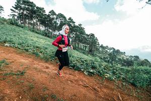 BIB: 
                            <button type="button" onclick="openModal(25506557)" class="btn btn-primary btn-sm float-right btn-popup" data-toggle="modal" data-target=".modal-high-quality">
                        <i class="fas fa-shopping-cart"></i> Add to Cart
                    </button>
                                            <button type="button" onclick="isThisMe(25506557, true)" class="btn btn-success btn-sm float-right btn-popup btn-isme hidden" data-toggle="tooltip" data-placement="bottom" title="นี่คือรูปของคุณใช่ไหม คลิกที่นี่เพื่อเอาเข้าอัลบั้ม">
                        <i class="fas fa-plus"></i> Add to album
                    </button>
                    <button type="button" onclick="isThisMe(25506557, false)" class="btn btn-warning btn-sm float-right btn-popup btn-isnotme hidden">
                        <i class="fas fa-ban"></i> Remove from album
                    </button>