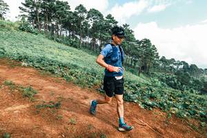 BIB: 
                            <button type="button" onclick="openModal(25507431)" class="btn btn-primary btn-sm float-right btn-popup" data-toggle="modal" data-target=".modal-high-quality">
                        <i class="fas fa-shopping-cart"></i> Add to Cart
                    </button>
                                            <button type="button" onclick="isThisMe(25507431, true)" class="btn btn-success btn-sm float-right btn-popup btn-isme hidden" data-toggle="tooltip" data-placement="bottom" title="นี่คือรูปของคุณใช่ไหม คลิกที่นี่เพื่อเอาเข้าอัลบั้ม">
                        <i class="fas fa-plus"></i> Add to album
                    </button>
                    <button type="button" onclick="isThisMe(25507431, false)" class="btn btn-warning btn-sm float-right btn-popup btn-isnotme hidden">
                        <i class="fas fa-ban"></i> Remove from album
                    </button>