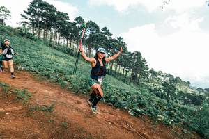 BIB: 
                            <button type="button" onclick="openModal(25515361)" class="btn btn-primary btn-sm float-right btn-popup" data-toggle="modal" data-target=".modal-high-quality">
                        <i class="fas fa-shopping-cart"></i> Add to Cart
                    </button>
                                            <button type="button" onclick="isThisMe(25515361, true)" class="btn btn-success btn-sm float-right btn-popup btn-isme hidden" data-toggle="tooltip" data-placement="bottom" title="นี่คือรูปของคุณใช่ไหม คลิกที่นี่เพื่อเอาเข้าอัลบั้ม">
                        <i class="fas fa-plus"></i> Add to album
                    </button>
                    <button type="button" onclick="isThisMe(25515361, false)" class="btn btn-warning btn-sm float-right btn-popup btn-isnotme hidden">
                        <i class="fas fa-ban"></i> Remove from album
                    </button>