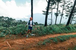 BIB: 
                            <button type="button" onclick="openModal(25510007)" class="btn btn-primary btn-sm float-right btn-popup" data-toggle="modal" data-target=".modal-high-quality">
                        <i class="fas fa-shopping-cart"></i> Add to Cart
                    </button>
                                            <button type="button" onclick="isThisMe(25510007, true)" class="btn btn-success btn-sm float-right btn-popup btn-isme hidden" data-toggle="tooltip" data-placement="bottom" title="นี่คือรูปของคุณใช่ไหม คลิกที่นี่เพื่อเอาเข้าอัลบั้ม">
                        <i class="fas fa-plus"></i> Add to album
                    </button>
                    <button type="button" onclick="isThisMe(25510007, false)" class="btn btn-warning btn-sm float-right btn-popup btn-isnotme hidden">
                        <i class="fas fa-ban"></i> Remove from album
                    </button>