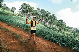 BIB: 
                            <button type="button" onclick="openModal(25514735)" class="btn btn-primary btn-sm float-right btn-popup" data-toggle="modal" data-target=".modal-high-quality">
                        <i class="fas fa-shopping-cart"></i> Add to Cart
                    </button>
                                            <button type="button" onclick="isThisMe(25514735, true)" class="btn btn-success btn-sm float-right btn-popup btn-isme hidden" data-toggle="tooltip" data-placement="bottom" title="นี่คือรูปของคุณใช่ไหม คลิกที่นี่เพื่อเอาเข้าอัลบั้ม">
                        <i class="fas fa-plus"></i> Add to album
                    </button>
                    <button type="button" onclick="isThisMe(25514735, false)" class="btn btn-warning btn-sm float-right btn-popup btn-isnotme hidden">
                        <i class="fas fa-ban"></i> Remove from album
                    </button>