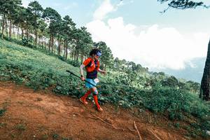 BIB: 
                            <button type="button" onclick="openModal(25511071)" class="btn btn-primary btn-sm float-right btn-popup" data-toggle="modal" data-target=".modal-high-quality">
                        <i class="fas fa-shopping-cart"></i> Add to Cart
                    </button>
                                            <button type="button" onclick="isThisMe(25511071, true)" class="btn btn-success btn-sm float-right btn-popup btn-isme hidden" data-toggle="tooltip" data-placement="bottom" title="นี่คือรูปของคุณใช่ไหม คลิกที่นี่เพื่อเอาเข้าอัลบั้ม">
                        <i class="fas fa-plus"></i> Add to album
                    </button>
                    <button type="button" onclick="isThisMe(25511071, false)" class="btn btn-warning btn-sm float-right btn-popup btn-isnotme hidden">
                        <i class="fas fa-ban"></i> Remove from album
                    </button>