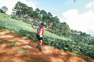 BIB: 
                            <button type="button" onclick="openModal(25514062)" class="btn btn-primary btn-sm float-right btn-popup" data-toggle="modal" data-target=".modal-high-quality">
                        <i class="fas fa-shopping-cart"></i> Add to Cart
                    </button>
                                            <button type="button" onclick="isThisMe(25514062, true)" class="btn btn-success btn-sm float-right btn-popup btn-isme hidden" data-toggle="tooltip" data-placement="bottom" title="นี่คือรูปของคุณใช่ไหม คลิกที่นี่เพื่อเอาเข้าอัลบั้ม">
                        <i class="fas fa-plus"></i> Add to album
                    </button>
                    <button type="button" onclick="isThisMe(25514062, false)" class="btn btn-warning btn-sm float-right btn-popup btn-isnotme hidden">
                        <i class="fas fa-ban"></i> Remove from album
                    </button>