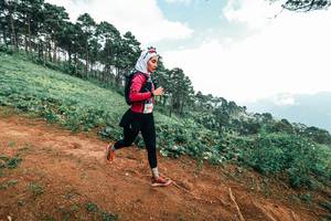 BIB: 
                            <button type="button" onclick="openModal(25506564)" class="btn btn-primary btn-sm float-right btn-popup" data-toggle="modal" data-target=".modal-high-quality">
                        <i class="fas fa-shopping-cart"></i> Add to Cart
                    </button>
                                            <button type="button" onclick="isThisMe(25506564, true)" class="btn btn-success btn-sm float-right btn-popup btn-isme hidden" data-toggle="tooltip" data-placement="bottom" title="นี่คือรูปของคุณใช่ไหม คลิกที่นี่เพื่อเอาเข้าอัลบั้ม">
                        <i class="fas fa-plus"></i> Add to album
                    </button>
                    <button type="button" onclick="isThisMe(25506564, false)" class="btn btn-warning btn-sm float-right btn-popup btn-isnotme hidden">
                        <i class="fas fa-ban"></i> Remove from album
                    </button>