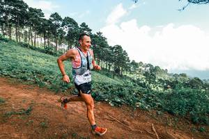 BIB: 
                            <button type="button" onclick="openModal(25511171)" class="btn btn-primary btn-sm float-right btn-popup" data-toggle="modal" data-target=".modal-high-quality">
                        <i class="fas fa-shopping-cart"></i> Add to Cart
                    </button>
                                            <button type="button" onclick="isThisMe(25511171, true)" class="btn btn-success btn-sm float-right btn-popup btn-isme hidden" data-toggle="tooltip" data-placement="bottom" title="นี่คือรูปของคุณใช่ไหม คลิกที่นี่เพื่อเอาเข้าอัลบั้ม">
                        <i class="fas fa-plus"></i> Add to album
                    </button>
                    <button type="button" onclick="isThisMe(25511171, false)" class="btn btn-warning btn-sm float-right btn-popup btn-isnotme hidden">
                        <i class="fas fa-ban"></i> Remove from album
                    </button>