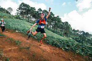 BIB: 
                            <button type="button" onclick="openModal(25510143)" class="btn btn-primary btn-sm float-right btn-popup" data-toggle="modal" data-target=".modal-high-quality">
                        <i class="fas fa-shopping-cart"></i> Add to Cart
                    </button>
                                            <button type="button" onclick="isThisMe(25510143, true)" class="btn btn-success btn-sm float-right btn-popup btn-isme hidden" data-toggle="tooltip" data-placement="bottom" title="นี่คือรูปของคุณใช่ไหม คลิกที่นี่เพื่อเอาเข้าอัลบั้ม">
                        <i class="fas fa-plus"></i> Add to album
                    </button>
                    <button type="button" onclick="isThisMe(25510143, false)" class="btn btn-warning btn-sm float-right btn-popup btn-isnotme hidden">
                        <i class="fas fa-ban"></i> Remove from album
                    </button>