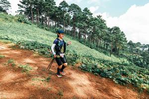 BIB: 
                            <button type="button" onclick="openModal(25509405)" class="btn btn-primary btn-sm float-right btn-popup" data-toggle="modal" data-target=".modal-high-quality">
                        <i class="fas fa-shopping-cart"></i> Add to Cart
                    </button>
                                            <button type="button" onclick="isThisMe(25509405, true)" class="btn btn-success btn-sm float-right btn-popup btn-isme hidden" data-toggle="tooltip" data-placement="bottom" title="นี่คือรูปของคุณใช่ไหม คลิกที่นี่เพื่อเอาเข้าอัลบั้ม">
                        <i class="fas fa-plus"></i> Add to album
                    </button>
                    <button type="button" onclick="isThisMe(25509405, false)" class="btn btn-warning btn-sm float-right btn-popup btn-isnotme hidden">
                        <i class="fas fa-ban"></i> Remove from album
                    </button>