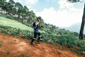 BIB: 
                            <button type="button" onclick="openModal(25509555)" class="btn btn-primary btn-sm float-right btn-popup" data-toggle="modal" data-target=".modal-high-quality">
                        <i class="fas fa-shopping-cart"></i> Add to Cart
                    </button>
                                            <button type="button" onclick="isThisMe(25509555, true)" class="btn btn-success btn-sm float-right btn-popup btn-isme hidden" data-toggle="tooltip" data-placement="bottom" title="นี่คือรูปของคุณใช่ไหม คลิกที่นี่เพื่อเอาเข้าอัลบั้ม">
                        <i class="fas fa-plus"></i> Add to album
                    </button>
                    <button type="button" onclick="isThisMe(25509555, false)" class="btn btn-warning btn-sm float-right btn-popup btn-isnotme hidden">
                        <i class="fas fa-ban"></i> Remove from album
                    </button>