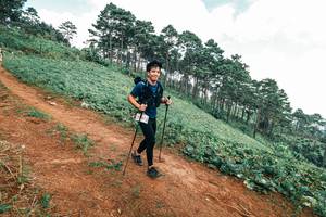 BIB: 
                            <button type="button" onclick="openModal(25505839)" class="btn btn-primary btn-sm float-right btn-popup" data-toggle="modal" data-target=".modal-high-quality">
                        <i class="fas fa-shopping-cart"></i> Add to Cart
                    </button>
                                            <button type="button" onclick="isThisMe(25505839, true)" class="btn btn-success btn-sm float-right btn-popup btn-isme hidden" data-toggle="tooltip" data-placement="bottom" title="นี่คือรูปของคุณใช่ไหม คลิกที่นี่เพื่อเอาเข้าอัลบั้ม">
                        <i class="fas fa-plus"></i> Add to album
                    </button>
                    <button type="button" onclick="isThisMe(25505839, false)" class="btn btn-warning btn-sm float-right btn-popup btn-isnotme hidden">
                        <i class="fas fa-ban"></i> Remove from album
                    </button>