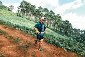 BIB: 
                            <button type="button" onclick="openModal(25507348)" class="btn btn-primary btn-sm float-right btn-popup" data-toggle="modal" data-target=".modal-high-quality">
                        <i class="fas fa-shopping-cart"></i> Add to Cart
                    </button>
                                            <button type="button" onclick="isThisMe(25507348, true)" class="btn btn-success btn-sm float-right btn-popup btn-isme hidden" data-toggle="tooltip" data-placement="bottom" title="นี่คือรูปของคุณใช่ไหม คลิกที่นี่เพื่อเอาเข้าอัลบั้ม">
                        <i class="fas fa-plus"></i> Add to album
                    </button>
                    <button type="button" onclick="isThisMe(25507348, false)" class="btn btn-warning btn-sm float-right btn-popup btn-isnotme hidden">
                        <i class="fas fa-ban"></i> Remove from album
                    </button>