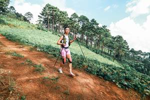 BIB: 
                            <button type="button" onclick="openModal(25510482)" class="btn btn-primary btn-sm float-right btn-popup" data-toggle="modal" data-target=".modal-high-quality">
                        <i class="fas fa-shopping-cart"></i> Add to Cart
                    </button>
                                            <button type="button" onclick="isThisMe(25510482, true)" class="btn btn-success btn-sm float-right btn-popup btn-isme hidden" data-toggle="tooltip" data-placement="bottom" title="นี่คือรูปของคุณใช่ไหม คลิกที่นี่เพื่อเอาเข้าอัลบั้ม">
                        <i class="fas fa-plus"></i> Add to album
                    </button>
                    <button type="button" onclick="isThisMe(25510482, false)" class="btn btn-warning btn-sm float-right btn-popup btn-isnotme hidden">
                        <i class="fas fa-ban"></i> Remove from album
                    </button>