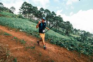 BIB: 
                            <button type="button" onclick="openModal(25509163)" class="btn btn-primary btn-sm float-right btn-popup" data-toggle="modal" data-target=".modal-high-quality">
                        <i class="fas fa-shopping-cart"></i> Add to Cart
                    </button>
                                            <button type="button" onclick="isThisMe(25509163, true)" class="btn btn-success btn-sm float-right btn-popup btn-isme hidden" data-toggle="tooltip" data-placement="bottom" title="นี่คือรูปของคุณใช่ไหม คลิกที่นี่เพื่อเอาเข้าอัลบั้ม">
                        <i class="fas fa-plus"></i> Add to album
                    </button>
                    <button type="button" onclick="isThisMe(25509163, false)" class="btn btn-warning btn-sm float-right btn-popup btn-isnotme hidden">
                        <i class="fas fa-ban"></i> Remove from album
                    </button>