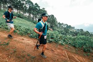 BIB: 
                            <button type="button" onclick="openModal(25506200)" class="btn btn-primary btn-sm float-right btn-popup" data-toggle="modal" data-target=".modal-high-quality">
                        <i class="fas fa-shopping-cart"></i> Add to Cart
                    </button>
                                            <button type="button" onclick="isThisMe(25506200, true)" class="btn btn-success btn-sm float-right btn-popup btn-isme hidden" data-toggle="tooltip" data-placement="bottom" title="นี่คือรูปของคุณใช่ไหม คลิกที่นี่เพื่อเอาเข้าอัลบั้ม">
                        <i class="fas fa-plus"></i> Add to album
                    </button>
                    <button type="button" onclick="isThisMe(25506200, false)" class="btn btn-warning btn-sm float-right btn-popup btn-isnotme hidden">
                        <i class="fas fa-ban"></i> Remove from album
                    </button>