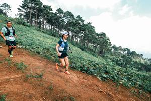 BIB: 
                            <button type="button" onclick="openModal(25516509)" class="btn btn-primary btn-sm float-right btn-popup" data-toggle="modal" data-target=".modal-high-quality">
                        <i class="fas fa-shopping-cart"></i> Add to Cart
                    </button>
                                            <button type="button" onclick="isThisMe(25516509, true)" class="btn btn-success btn-sm float-right btn-popup btn-isme hidden" data-toggle="tooltip" data-placement="bottom" title="นี่คือรูปของคุณใช่ไหม คลิกที่นี่เพื่อเอาเข้าอัลบั้ม">
                        <i class="fas fa-plus"></i> Add to album
                    </button>
                    <button type="button" onclick="isThisMe(25516509, false)" class="btn btn-warning btn-sm float-right btn-popup btn-isnotme hidden">
                        <i class="fas fa-ban"></i> Remove from album
                    </button>