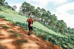 BIB: 
                            <button type="button" onclick="openModal(25507296)" class="btn btn-primary btn-sm float-right btn-popup" data-toggle="modal" data-target=".modal-high-quality">
                        <i class="fas fa-shopping-cart"></i> Add to Cart
                    </button>
                                            <button type="button" onclick="isThisMe(25507296, true)" class="btn btn-success btn-sm float-right btn-popup btn-isme hidden" data-toggle="tooltip" data-placement="bottom" title="นี่คือรูปของคุณใช่ไหม คลิกที่นี่เพื่อเอาเข้าอัลบั้ม">
                        <i class="fas fa-plus"></i> Add to album
                    </button>
                    <button type="button" onclick="isThisMe(25507296, false)" class="btn btn-warning btn-sm float-right btn-popup btn-isnotme hidden">
                        <i class="fas fa-ban"></i> Remove from album
                    </button>