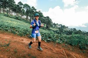 BIB: 
                            <button type="button" onclick="openModal(25509811)" class="btn btn-primary btn-sm float-right btn-popup" data-toggle="modal" data-target=".modal-high-quality">
                        <i class="fas fa-shopping-cart"></i> Add to Cart
                    </button>
                                            <button type="button" onclick="isThisMe(25509811, true)" class="btn btn-success btn-sm float-right btn-popup btn-isme hidden" data-toggle="tooltip" data-placement="bottom" title="นี่คือรูปของคุณใช่ไหม คลิกที่นี่เพื่อเอาเข้าอัลบั้ม">
                        <i class="fas fa-plus"></i> Add to album
                    </button>
                    <button type="button" onclick="isThisMe(25509811, false)" class="btn btn-warning btn-sm float-right btn-popup btn-isnotme hidden">
                        <i class="fas fa-ban"></i> Remove from album
                    </button>