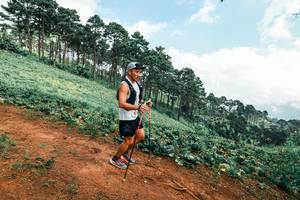 BIB: 
                            <button type="button" onclick="openModal(25507614)" class="btn btn-primary btn-sm float-right btn-popup" data-toggle="modal" data-target=".modal-high-quality">
                        <i class="fas fa-shopping-cart"></i> Add to Cart
                    </button>
                                            <button type="button" onclick="isThisMe(25507614, true)" class="btn btn-success btn-sm float-right btn-popup btn-isme hidden" data-toggle="tooltip" data-placement="bottom" title="นี่คือรูปของคุณใช่ไหม คลิกที่นี่เพื่อเอาเข้าอัลบั้ม">
                        <i class="fas fa-plus"></i> Add to album
                    </button>
                    <button type="button" onclick="isThisMe(25507614, false)" class="btn btn-warning btn-sm float-right btn-popup btn-isnotme hidden">
                        <i class="fas fa-ban"></i> Remove from album
                    </button>