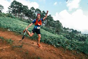 BIB: 
                            <button type="button" onclick="openModal(25510145)" class="btn btn-primary btn-sm float-right btn-popup" data-toggle="modal" data-target=".modal-high-quality">
                        <i class="fas fa-shopping-cart"></i> Add to Cart
                    </button>
                                            <button type="button" onclick="isThisMe(25510145, true)" class="btn btn-success btn-sm float-right btn-popup btn-isme hidden" data-toggle="tooltip" data-placement="bottom" title="นี่คือรูปของคุณใช่ไหม คลิกที่นี่เพื่อเอาเข้าอัลบั้ม">
                        <i class="fas fa-plus"></i> Add to album
                    </button>
                    <button type="button" onclick="isThisMe(25510145, false)" class="btn btn-warning btn-sm float-right btn-popup btn-isnotme hidden">
                        <i class="fas fa-ban"></i> Remove from album
                    </button>