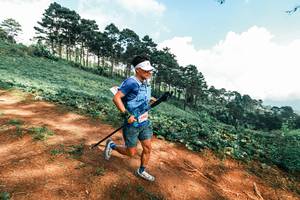 BIB: 
                            <button type="button" onclick="openModal(25512273)" class="btn btn-primary btn-sm float-right btn-popup" data-toggle="modal" data-target=".modal-high-quality">
                        <i class="fas fa-shopping-cart"></i> Add to Cart
                    </button>
                                            <button type="button" onclick="isThisMe(25512273, true)" class="btn btn-success btn-sm float-right btn-popup btn-isme hidden" data-toggle="tooltip" data-placement="bottom" title="นี่คือรูปของคุณใช่ไหม คลิกที่นี่เพื่อเอาเข้าอัลบั้ม">
                        <i class="fas fa-plus"></i> Add to album
                    </button>
                    <button type="button" onclick="isThisMe(25512273, false)" class="btn btn-warning btn-sm float-right btn-popup btn-isnotme hidden">
                        <i class="fas fa-ban"></i> Remove from album
                    </button>