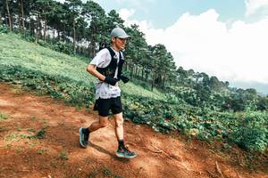 BIB: 
                            <button type="button" onclick="openModal(25509378)" class="btn btn-primary btn-sm float-right btn-popup" data-toggle="modal" data-target=".modal-high-quality">
                        <i class="fas fa-shopping-cart"></i> Add to Cart
                    </button>
                                            <button type="button" onclick="isThisMe(25509378, true)" class="btn btn-success btn-sm float-right btn-popup btn-isme hidden" data-toggle="tooltip" data-placement="bottom" title="นี่คือรูปของคุณใช่ไหม คลิกที่นี่เพื่อเอาเข้าอัลบั้ม">
                        <i class="fas fa-plus"></i> Add to album
                    </button>
                    <button type="button" onclick="isThisMe(25509378, false)" class="btn btn-warning btn-sm float-right btn-popup btn-isnotme hidden">
                        <i class="fas fa-ban"></i> Remove from album
                    </button>